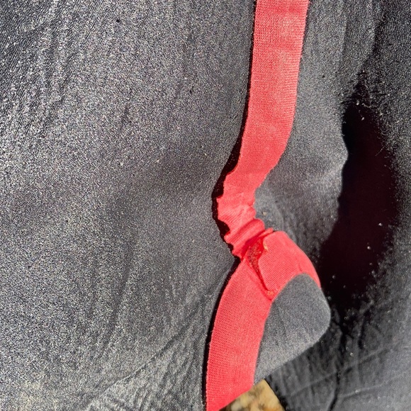 O’Neill Fusion Zip 4/3mm XLT Surf Wetsuit - Picture 5 of 13